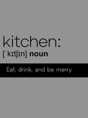 #KITCHEN 13