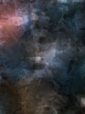#GEOMÉTRICOS18