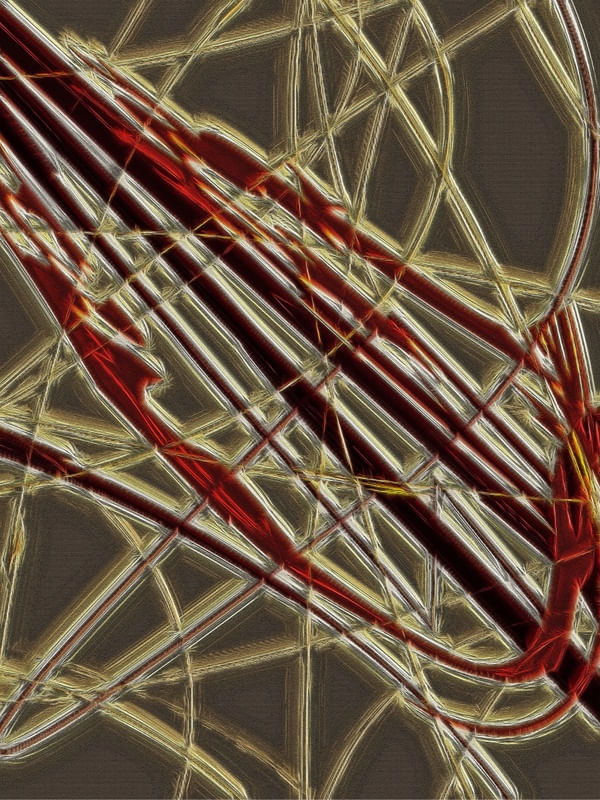 #ABSTRATOS01