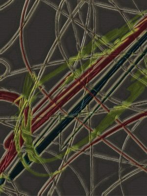 #ABSTRATOS02
