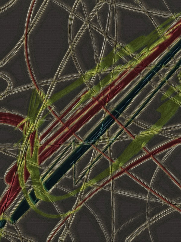 #ABSTRATOS02