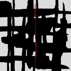 #ABSTRATOS29