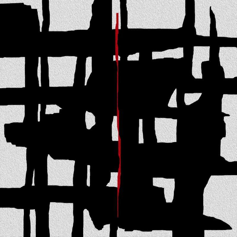 #ABSTRATOS29