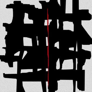#ABSTRATOS30