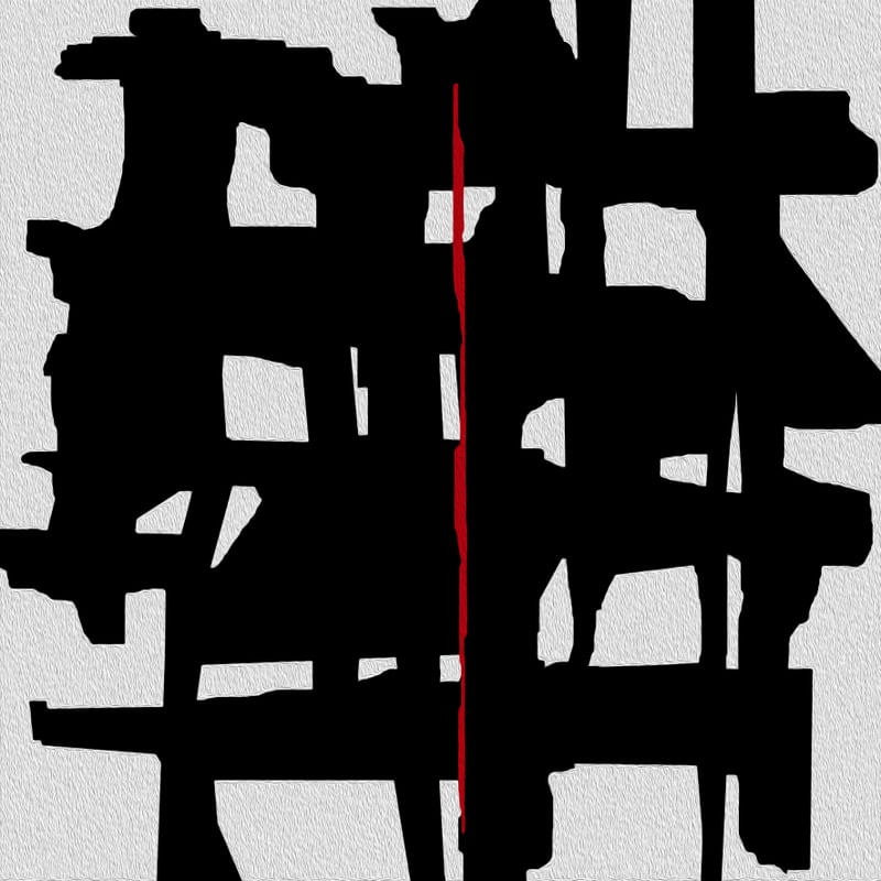 #ABSTRATOS30