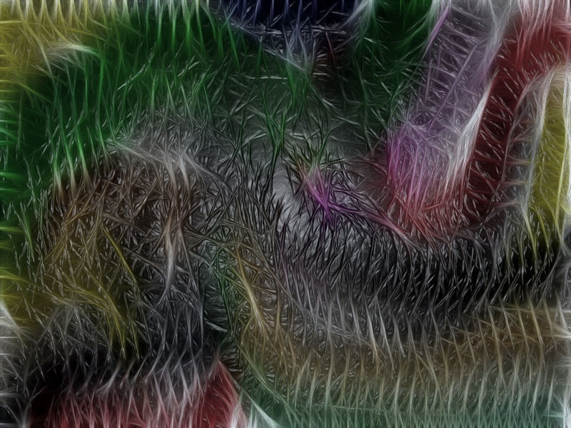 #ABSTRATOS08
