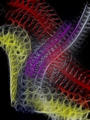 #ABSTRATOS09