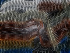 #ABSTRATOS10