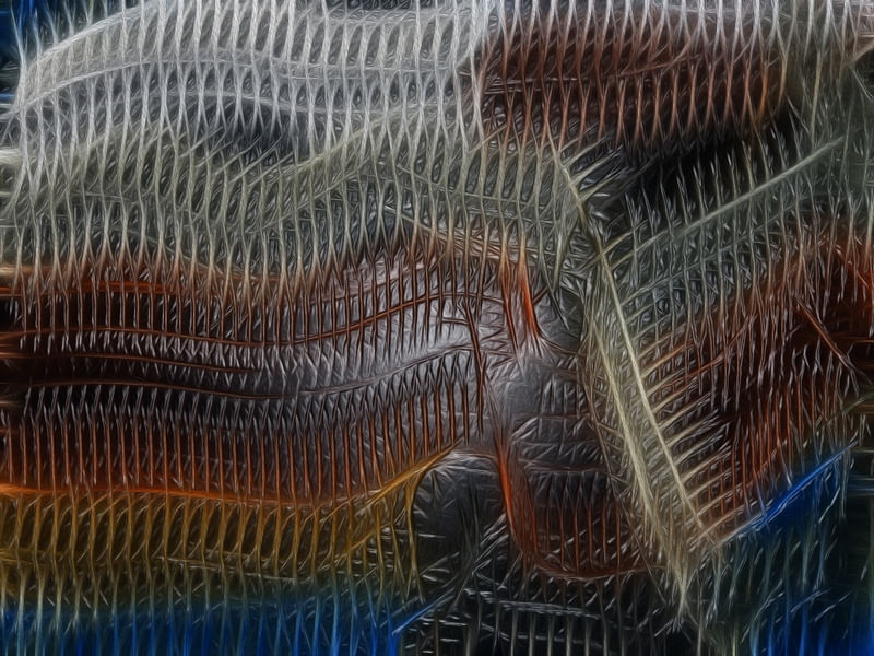 #ABSTRATOS10