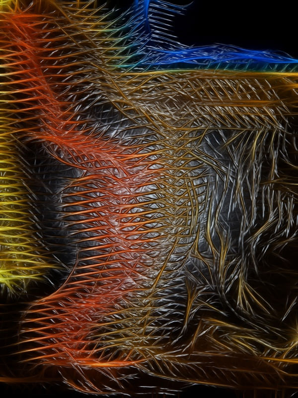 #ABSTRATOS11