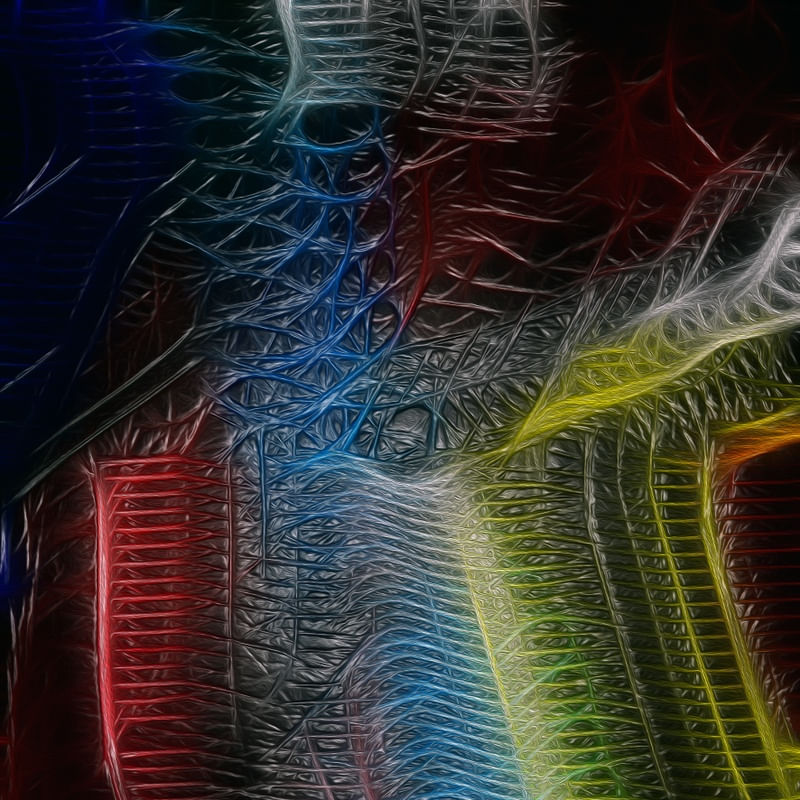 #ABSTRATOS12