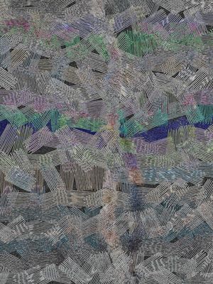 #ABSTRATOS13
