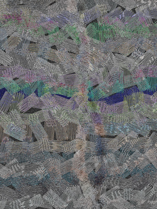 #ABSTRATOS13