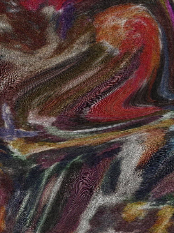 #ABSTRATOS05