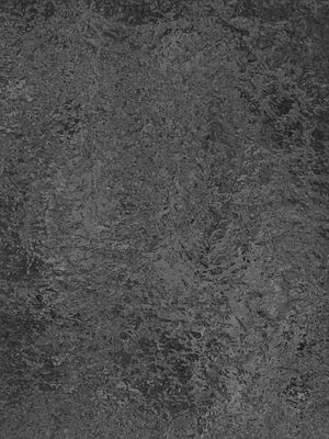 #ABSTRATOS06