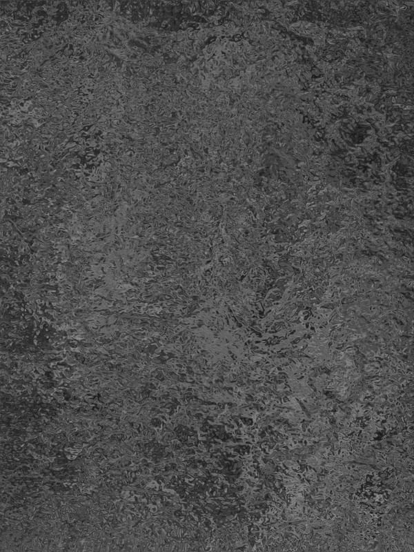 #ABSTRATOS06