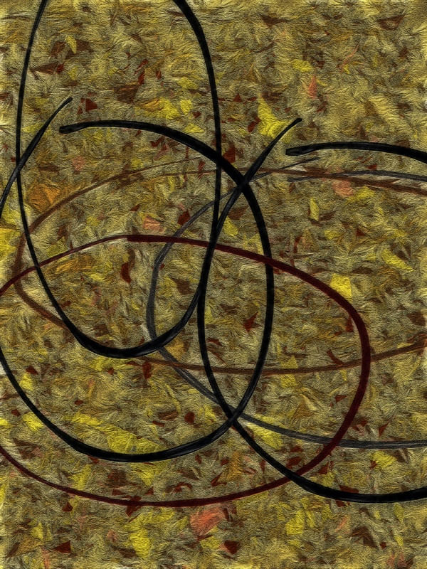 #ABSTRATOS07
