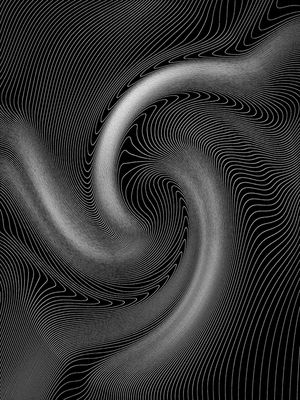 #ABSTRATOS45