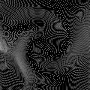 #ABSTRATOS46