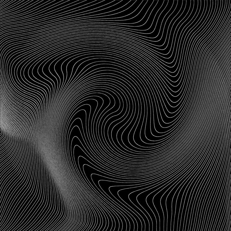 #ABSTRATOS46