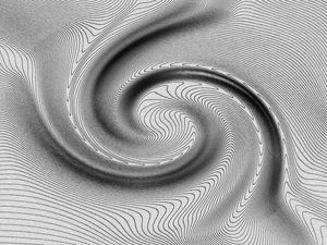#ABSTRATOS47