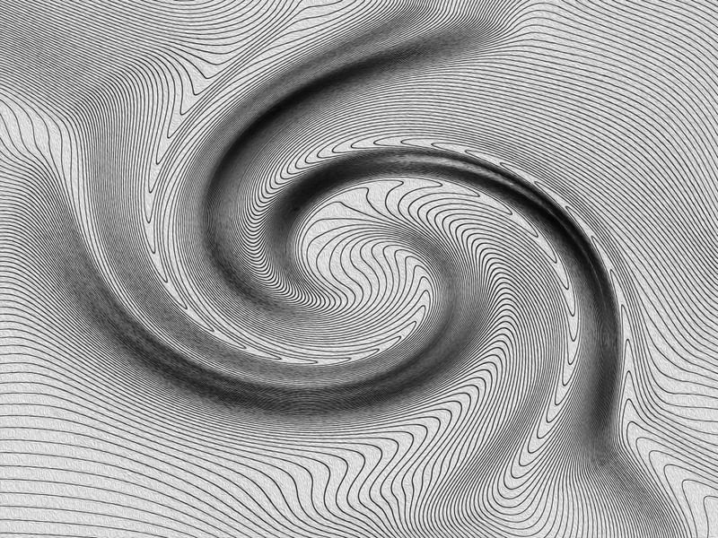 #ABSTRATOS47