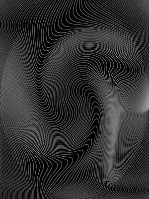 #ABSTRATOS48