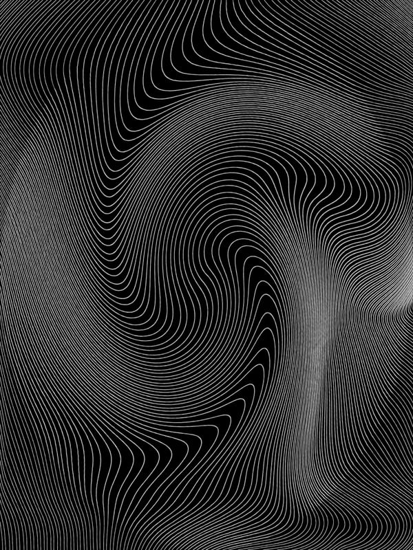 #ABSTRATOS48