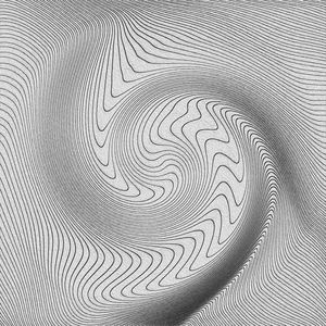 #ABSTRATOS49