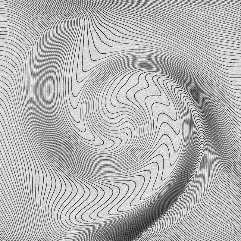 #ABSTRATOS49