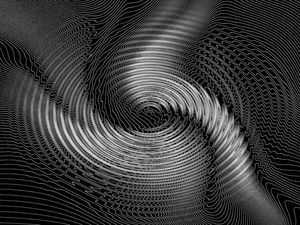 #ABSTRATOS50