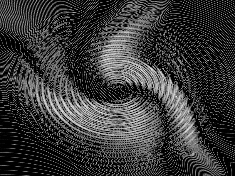 #ABSTRATOS50