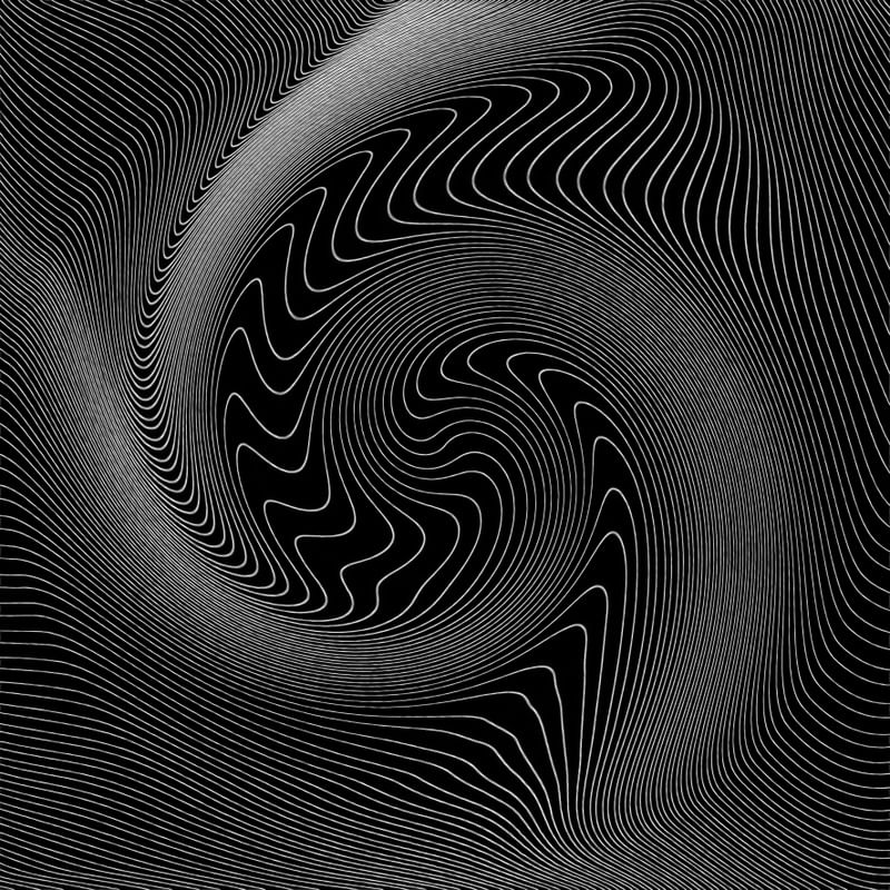 #ABSTRATOS51