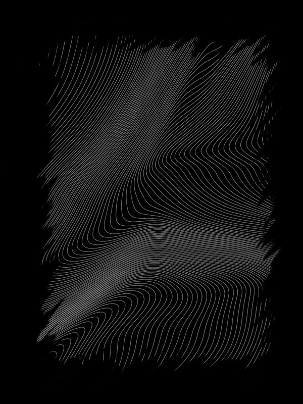 #ABSTRATOS33