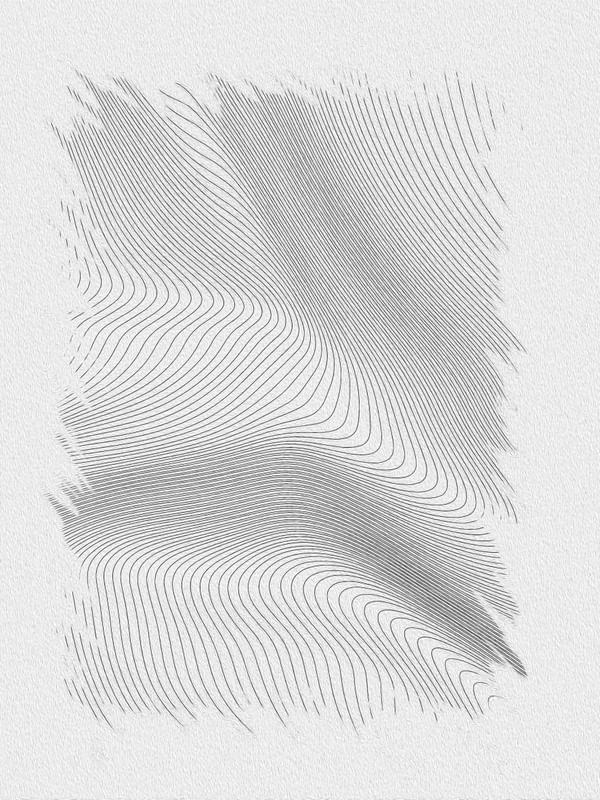 #ABSTRATOS34
