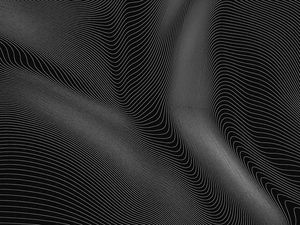 #ABSTRATOS35
