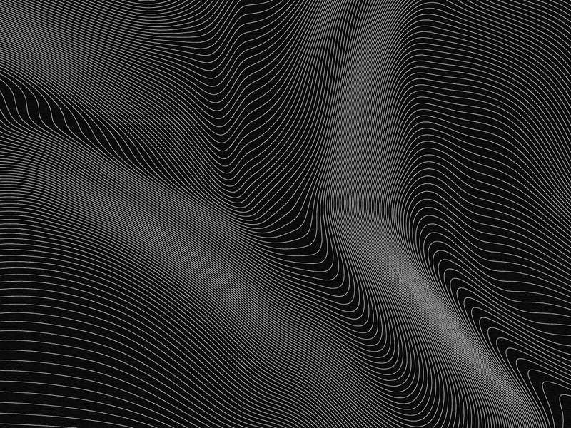 #ABSTRATOS35