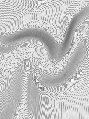 #ABSTRATOS36