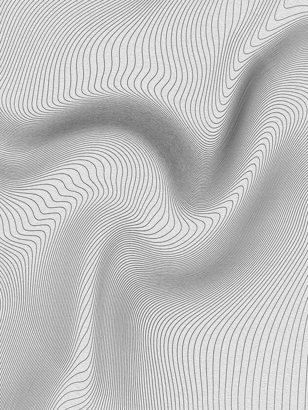 #ABSTRATOS36