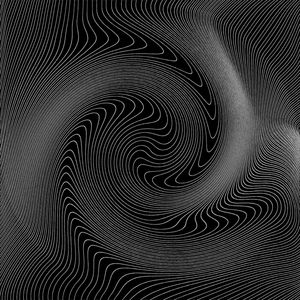 #ABSTRATOS37
