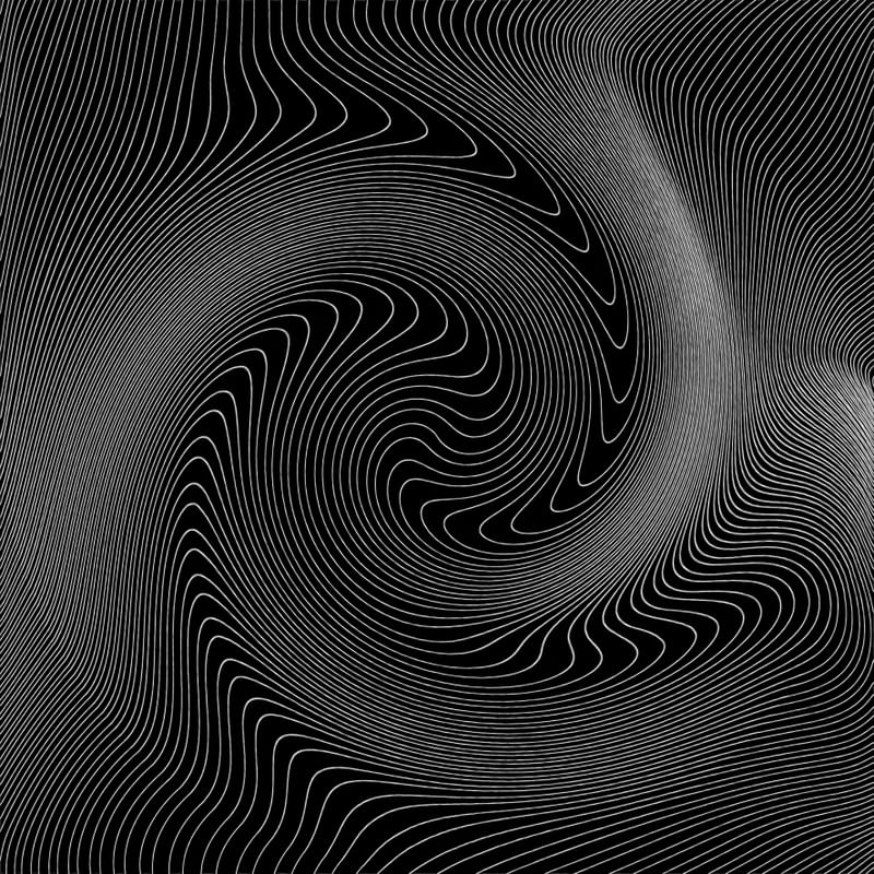 #ABSTRATOS37