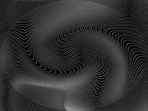#ABSTRATOS38