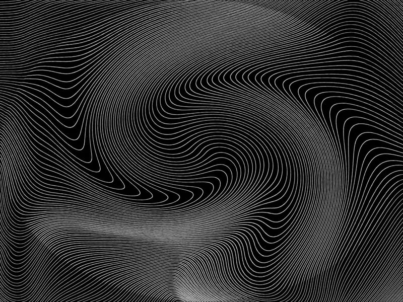 #ABSTRATOS38