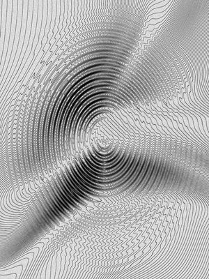 #ABSTRATOS39
