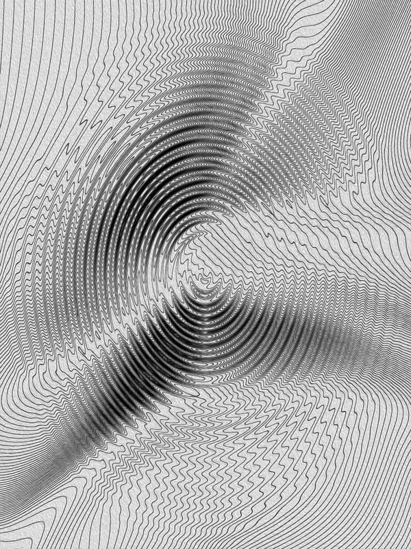 #ABSTRATOS39