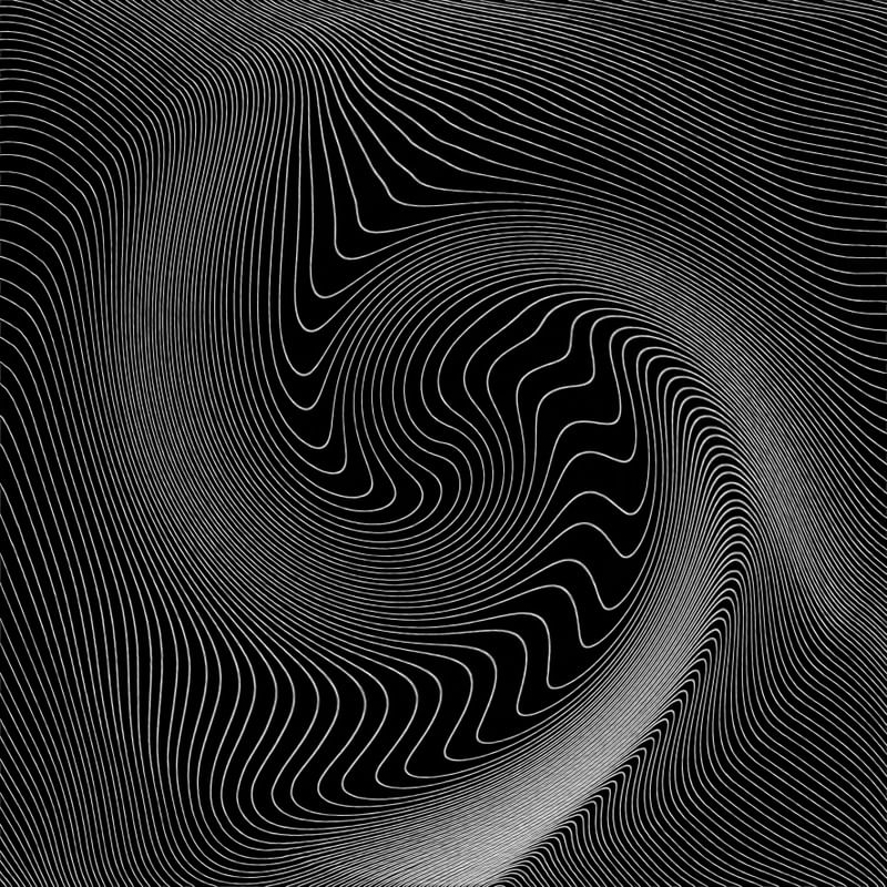 #ABSTRATOS40