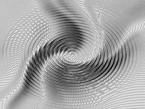 #ABSTRATOS41