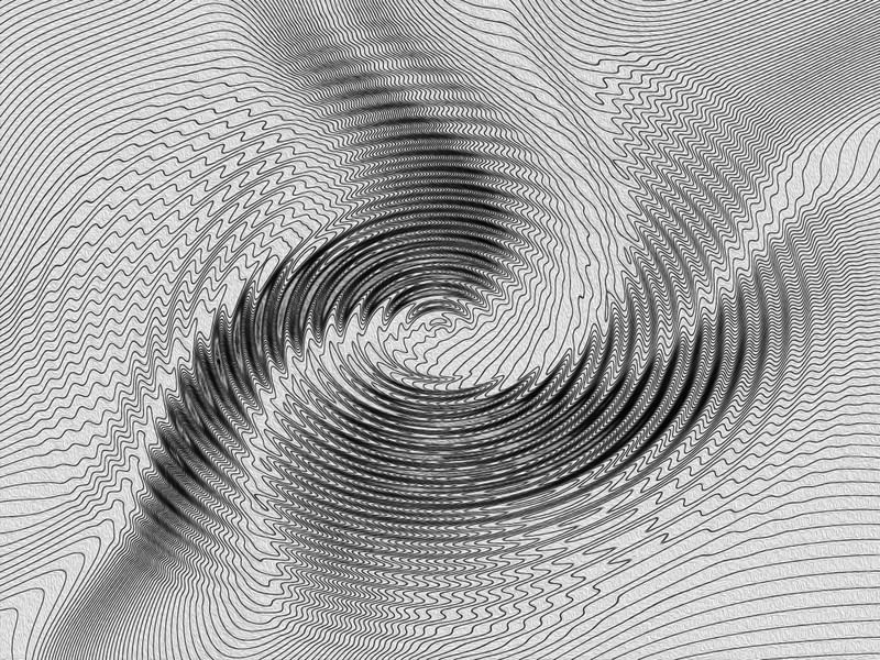 #ABSTRATOS41