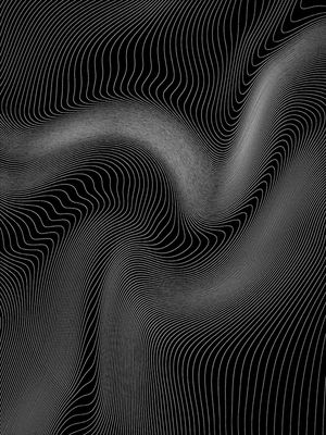 #ABSTRATOS42