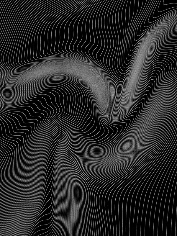 #ABSTRATOS42